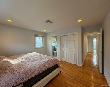 4 Edna Drive - Photo Thumbnail 17