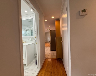 4 Edna Drive - Photo Thumbnail 12