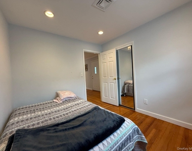 4 Edna Drive - Photo Thumbnail 15