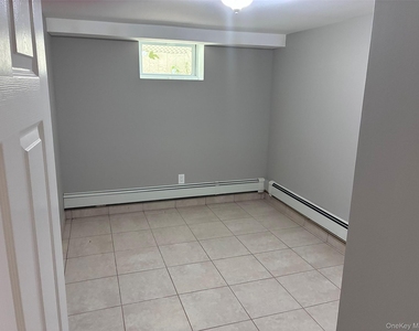 5625 136th Street - Photo Thumbnail 1