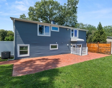 4 Bunny Lane - Photo Thumbnail 21
