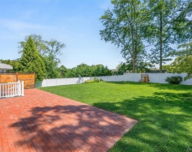 4 Bunny Lane - Photo Thumbnail 20