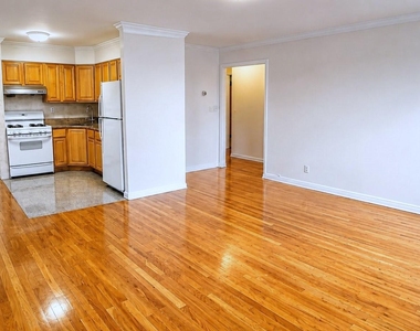 81-64 102nd Avenue - Photo Thumbnail 4