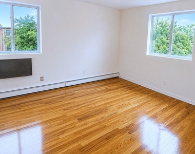 81-64 102nd Avenue - Photo Thumbnail 6
