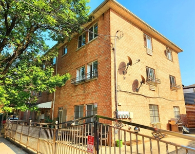 81-64 102nd Avenue - Photo Thumbnail 10