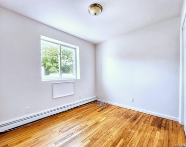 81-64 102nd Avenue - Photo Thumbnail 9