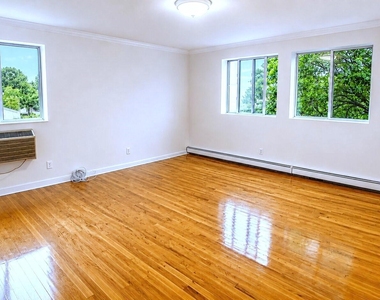 81-64 102nd Avenue - Photo Thumbnail 1