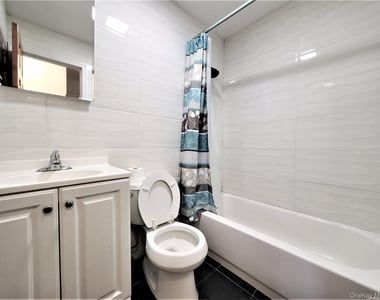 81-64 102nd Avenue - Photo Thumbnail 5