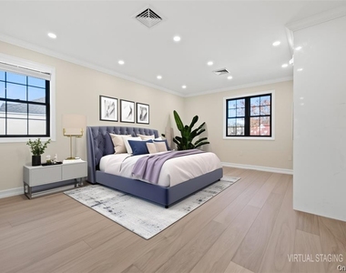 7662 174th Street - Photo Thumbnail 12