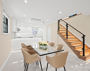 7662 174th Street - Photo Thumbnail 6
