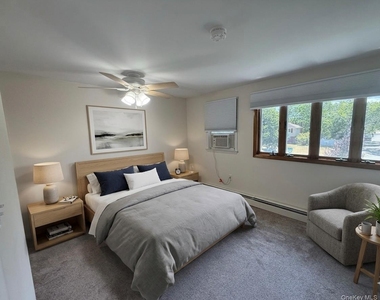 48 Eastover Drive - Photo Thumbnail 9