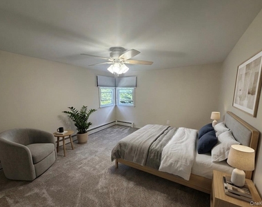 48 Eastover Drive - Photo Thumbnail 6