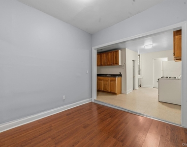 158 Willow Street - Photo Thumbnail 8