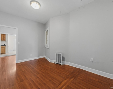 158 Willow Street - Photo Thumbnail 10