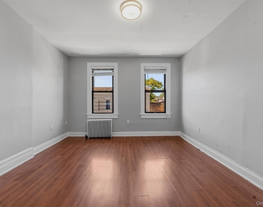 158 Willow Street - Photo Thumbnail 12
