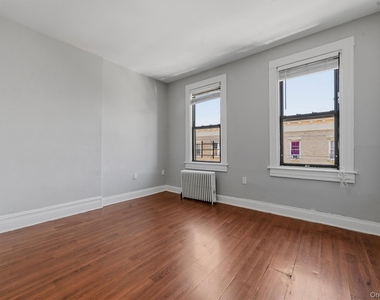 158 Willow Street - Photo Thumbnail 13
