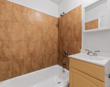 158 Willow Street - Photo Thumbnail 11