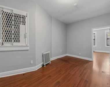 158 Willow Street - Photo Thumbnail 9