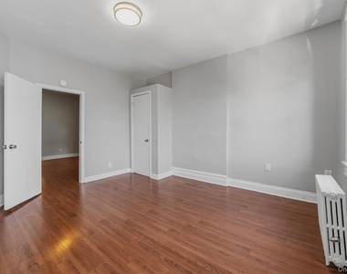 158 Willow Street - Photo Thumbnail 15