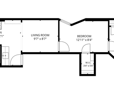 158 Willow Street - Photo Thumbnail 17