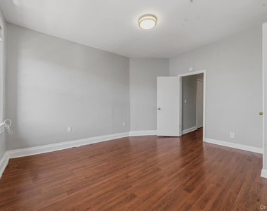 158 Willow Street - Photo Thumbnail 16