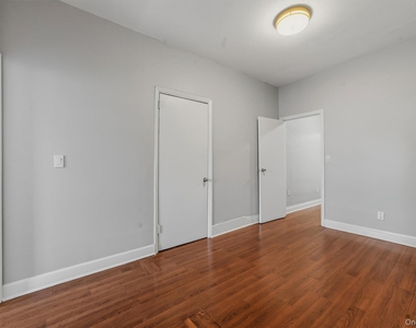 158 Willow Street - Photo Thumbnail 14