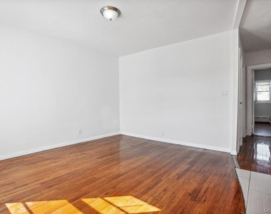 85-74 67th Avenue - Photo Thumbnail 1
