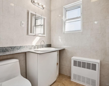85-74 67th Avenue - Photo Thumbnail 6