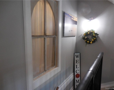 78 Duncan Avenue - Photo Thumbnail 4