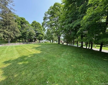 78 Duncan Avenue - Photo Thumbnail 40