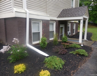 78 Duncan Avenue - Photo Thumbnail 39