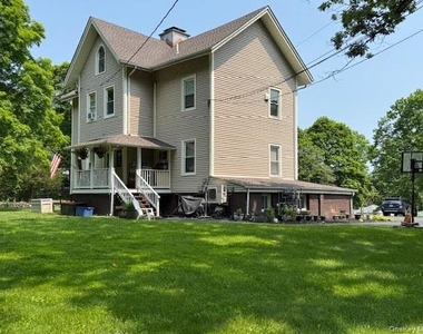 78 Duncan Avenue - Photo Thumbnail 38