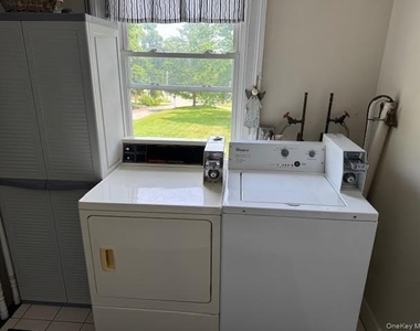 78 Duncan Avenue - Photo Thumbnail 34
