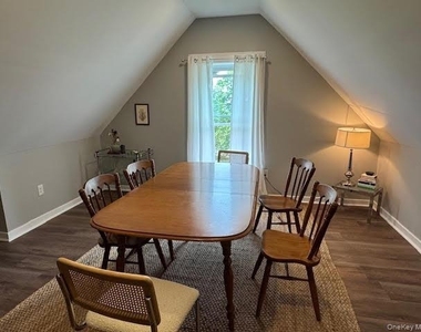 78 Duncan Avenue - Photo Thumbnail 28