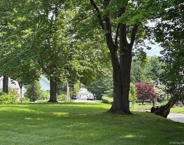 78 Duncan Avenue - Photo Thumbnail 41