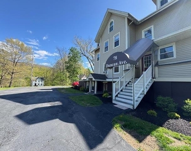78 Duncan Avenue - Photo Thumbnail 1