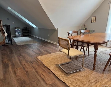 78 Duncan Avenue - Photo Thumbnail 29