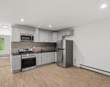 411 Liberty Street - Photo Thumbnail 11