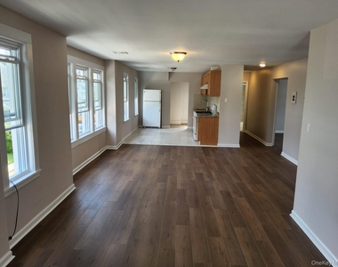 90 Hempstead Avenue - Photo Thumbnail 1