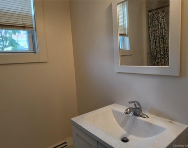169 N Miller Street - Photo Thumbnail 5