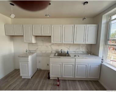 72-37 66th Street - Photo Thumbnail 4