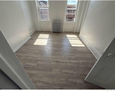 72-37 66th Street - Photo Thumbnail 5