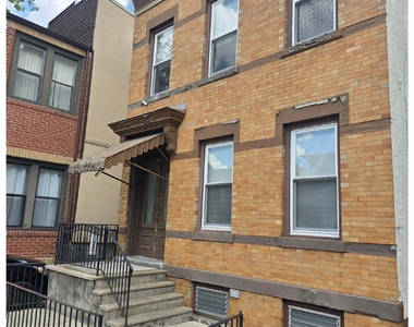 72-37 66th Street - Photo Thumbnail 2