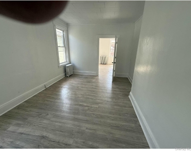 72-37 66th Street - Photo Thumbnail 3