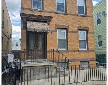 72-37 66th Street - Photo Thumbnail 1