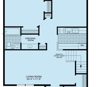 48 Pointe Cir S - Photo Thumbnail 20