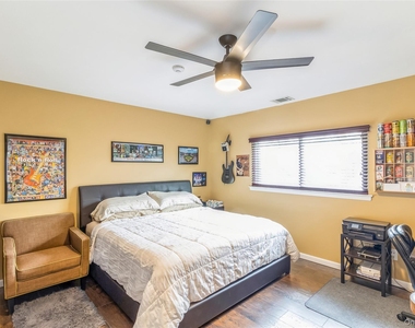 48 Pointe Cir S - Photo Thumbnail 17