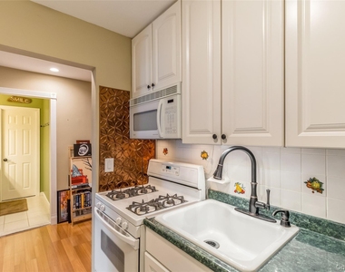 48 Pointe Cir S - Photo Thumbnail 15