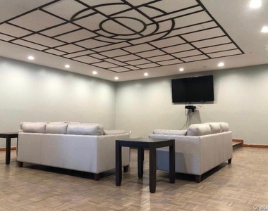 48 Pointe Cir S - Photo Thumbnail 25