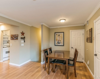 48 Pointe Cir S - Photo Thumbnail 8